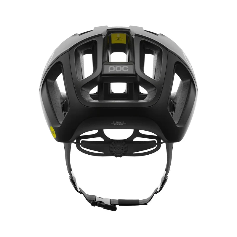Casque POC Ventral Mips