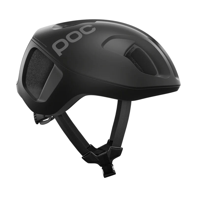 Casque POC Ventral Mips