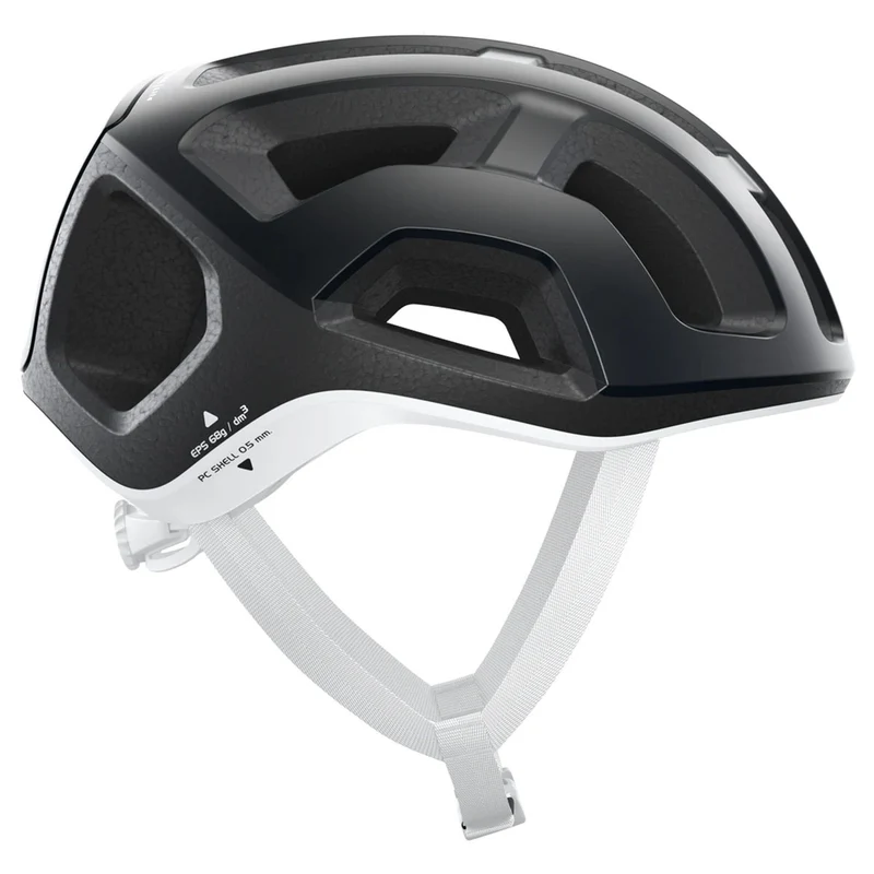 Casque POC Ventral Lite