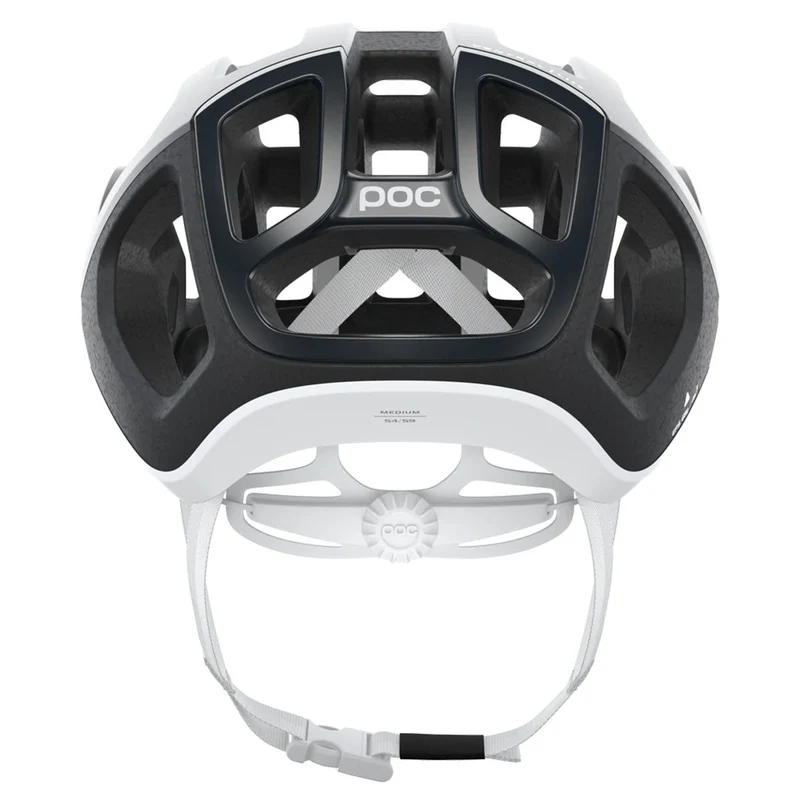 Casque POC Ventral Lite