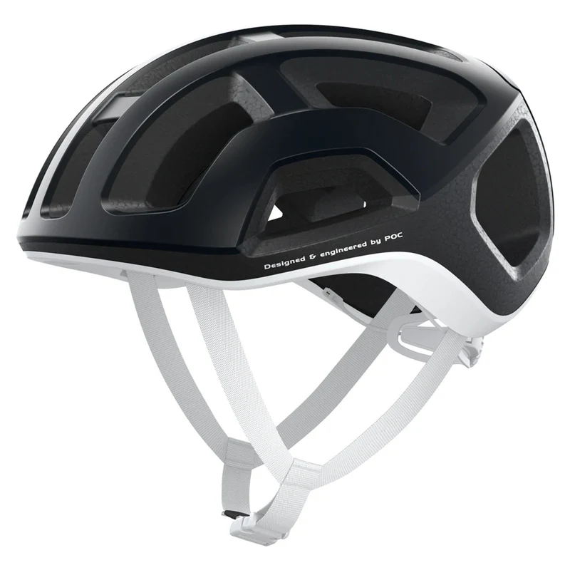 Casque POC Ventral Lite