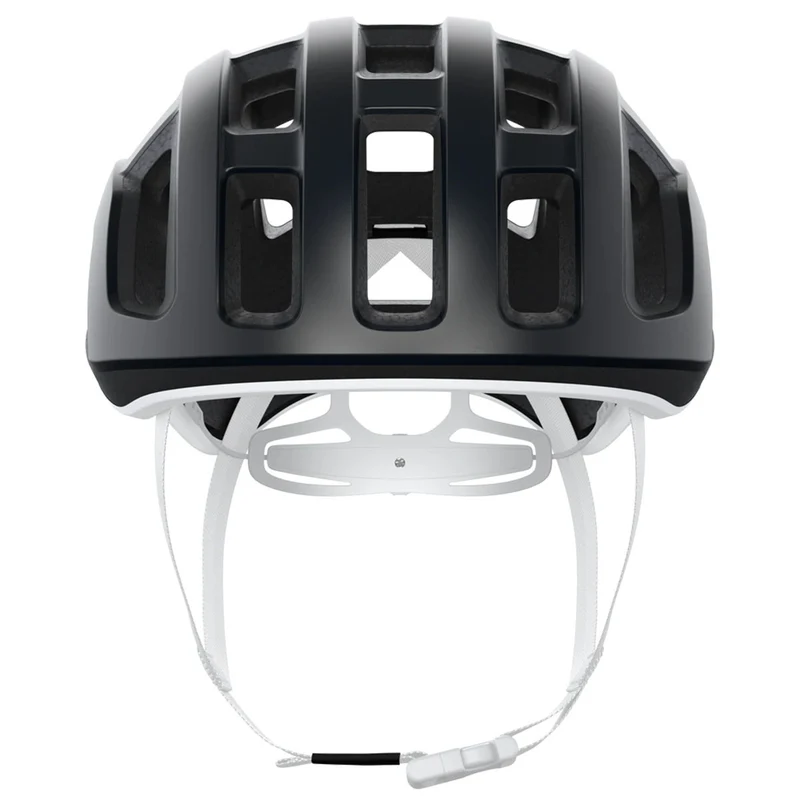 Casque POC Ventral Lite