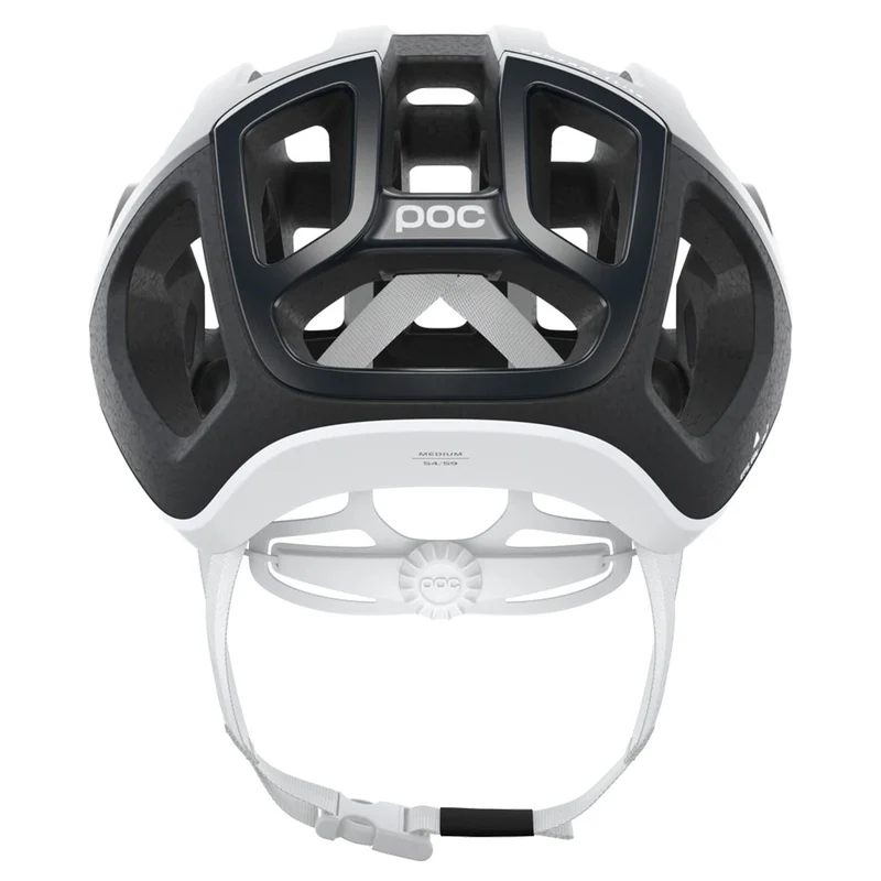 Casque POC Ventral Lite