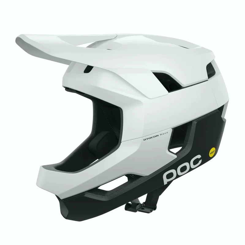 Casque POC Otocon Race Mips