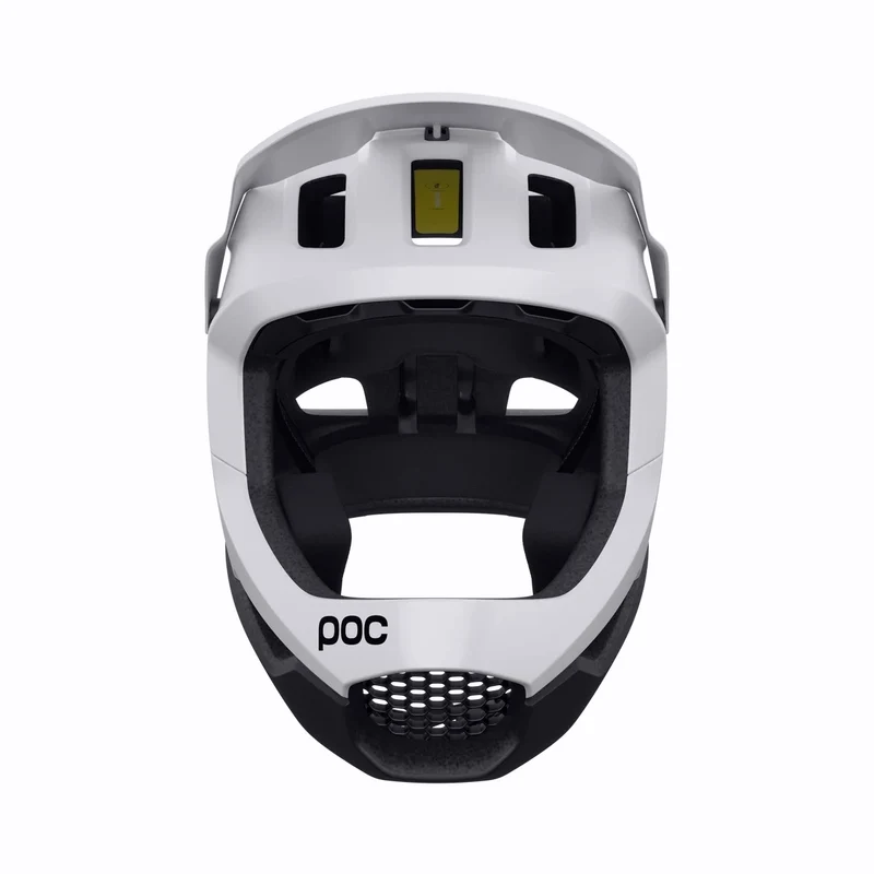 Casque POC Otocon Race Mips