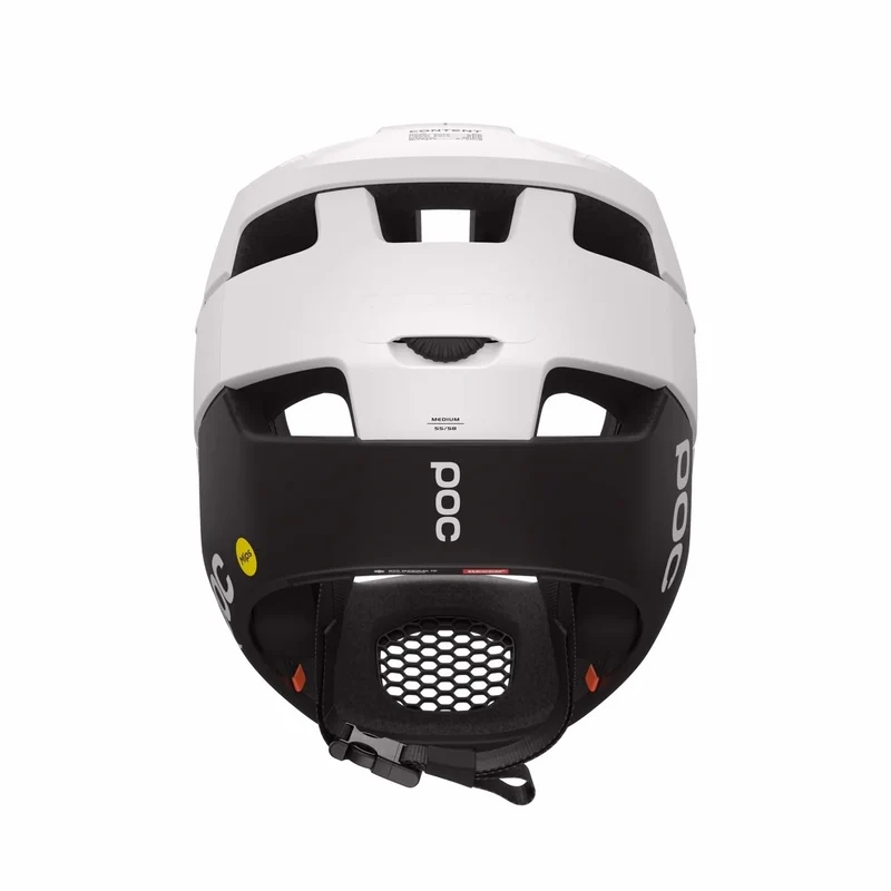 Casque POC Otocon Race Mips