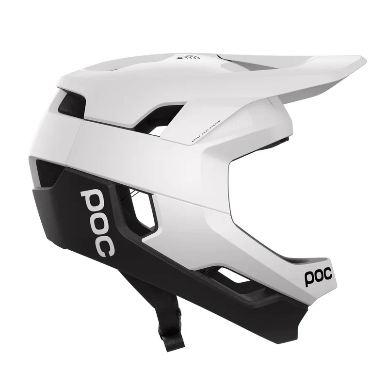 Casque POC Otocon Race Mips