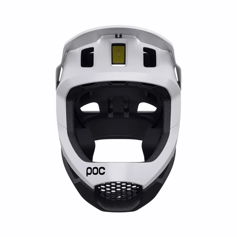 Casque POC Otocon Race Mips