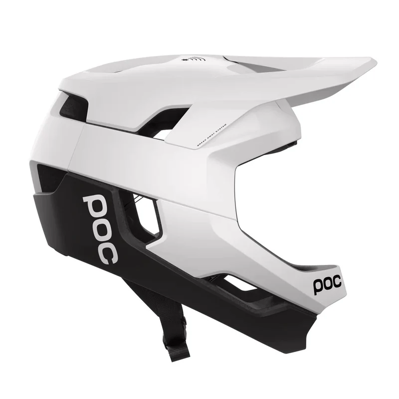 Casque POC Otocon Race Mips