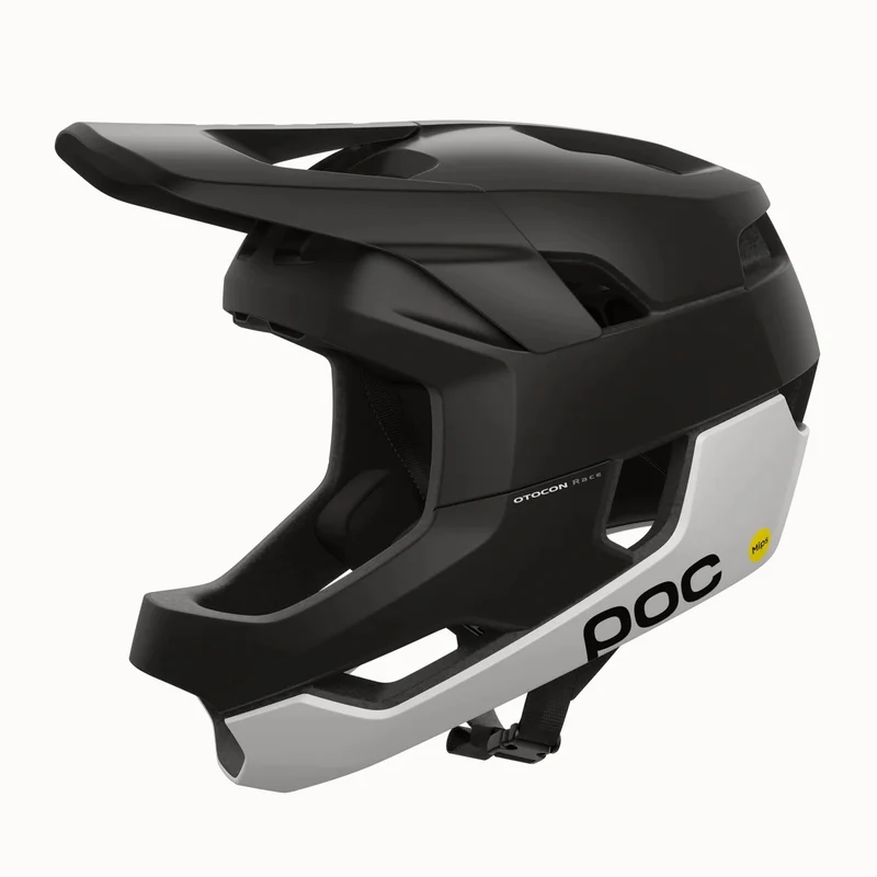 Casque POC Otocon Race Mips