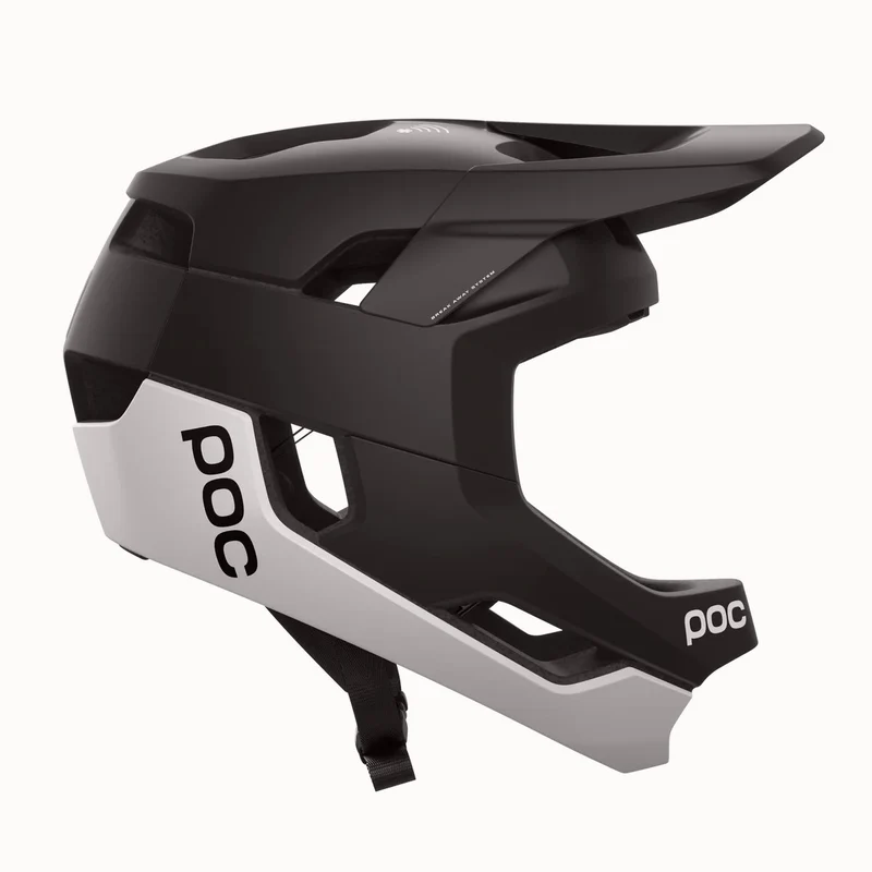 Casque POC Otocon Race Mips