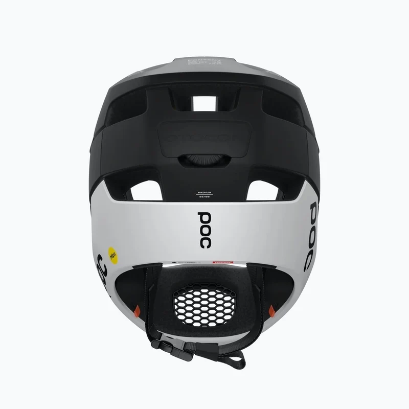 Casque POC Otocon Race Mips