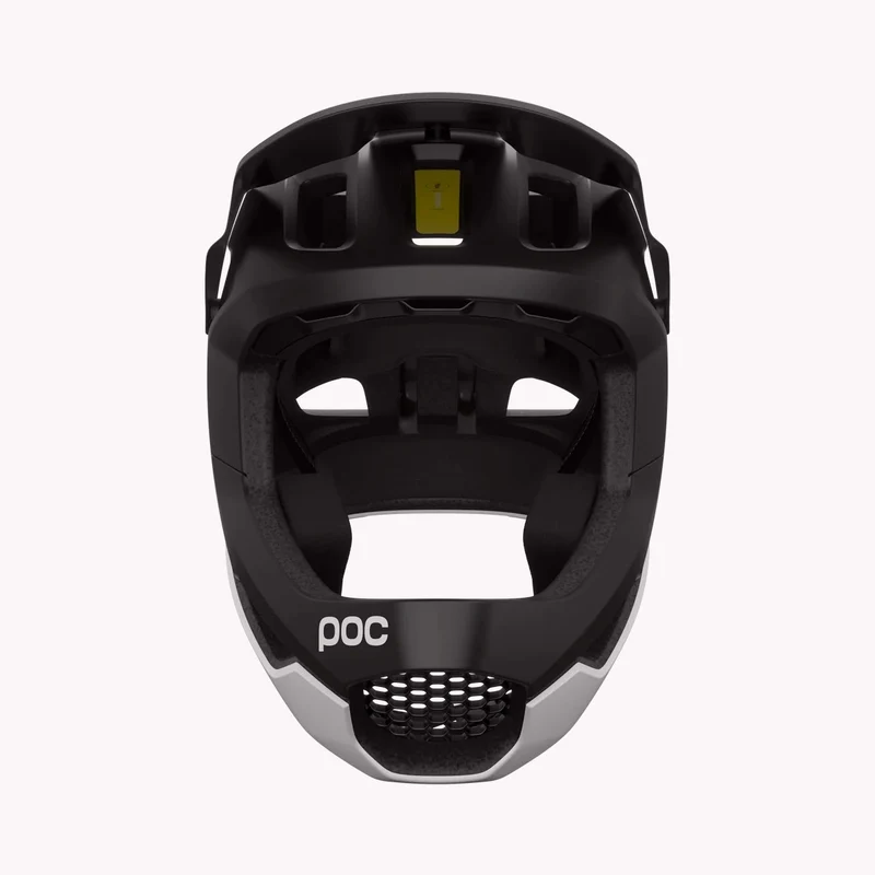 Casque POC Otocon Race Mips