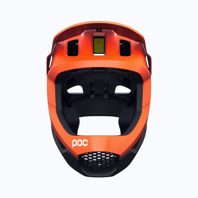 Casque POC Otocon Race Mips