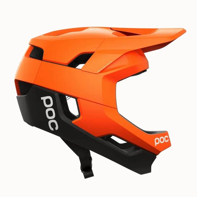 Casque POC Otocon Race Mips