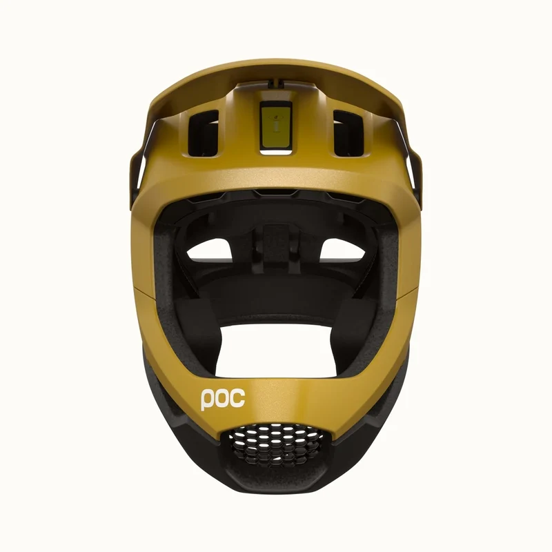 Casque POC Otocon Race Mips