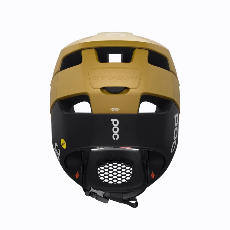 Casque POC Otocon Race Mips