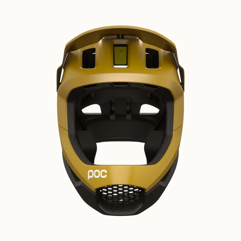 Casque POC Otocon Race Mips