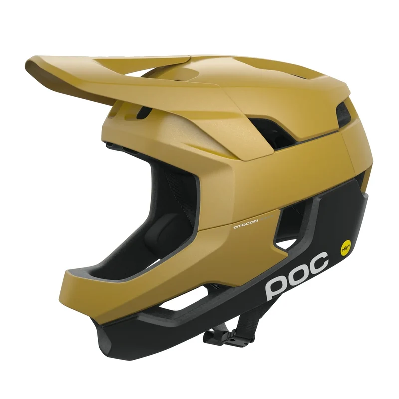 Casque POC Otocon Race Mips