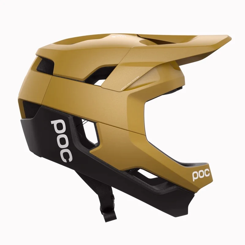 Casque POC Otocon Race Mips