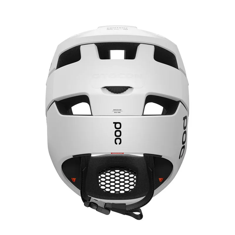 Casque POC Otocon