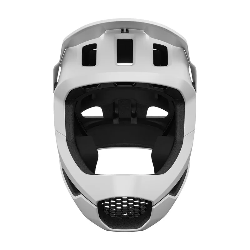 Casque POC Otocon