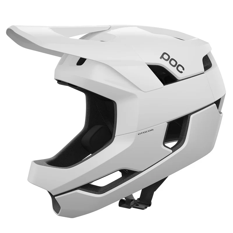 Casque POC Otocon