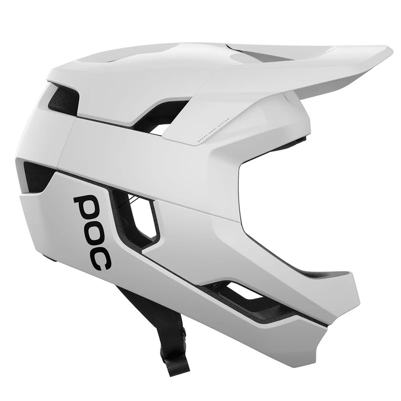 Casque POC Otocon
