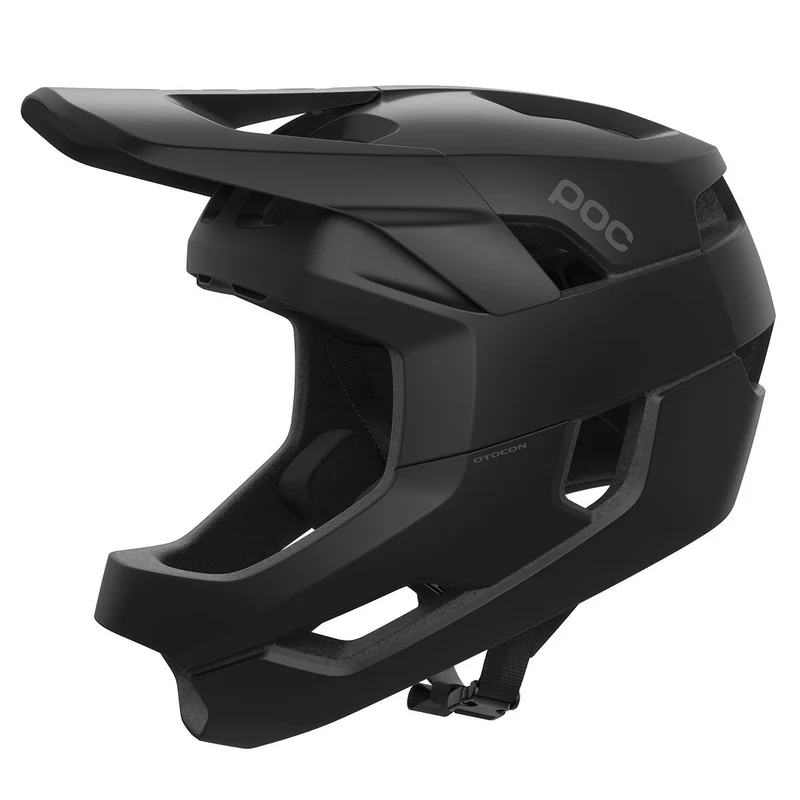 Casque POC Otocon