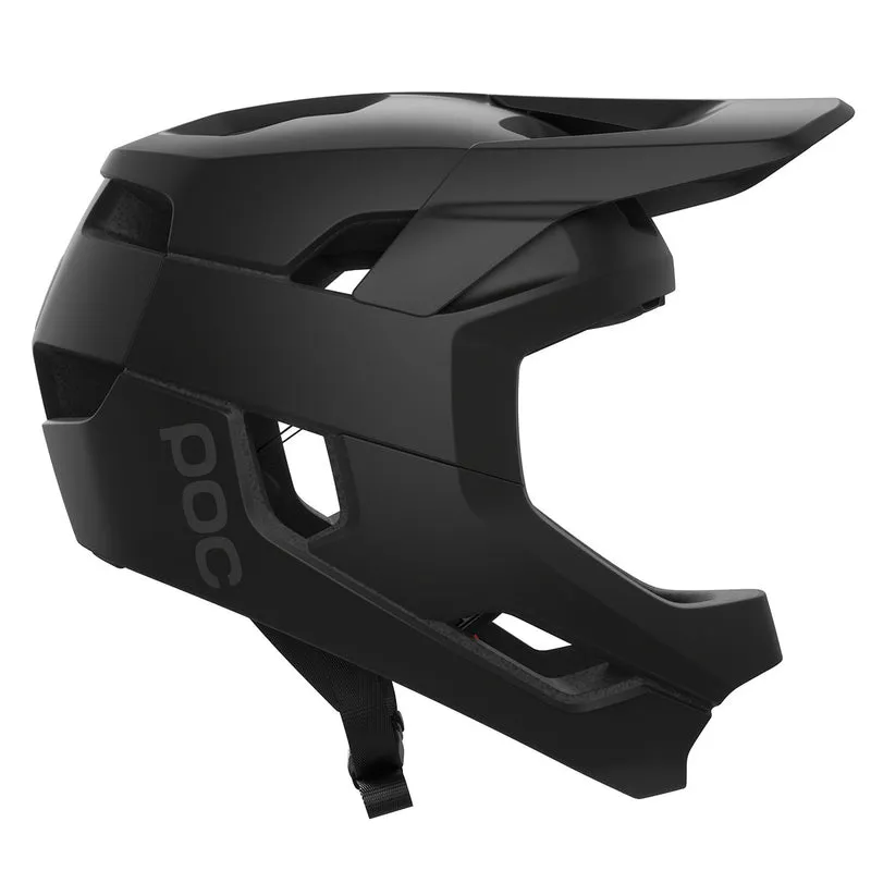Casque POC Otocon