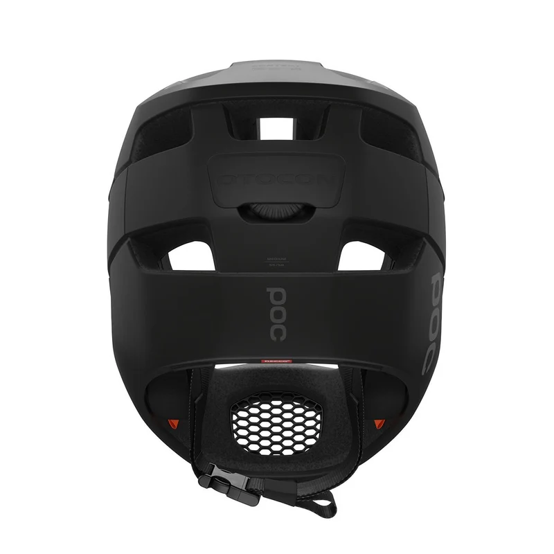 Casque POC Otocon
