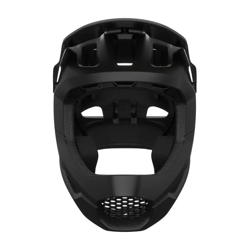 Casque POC Otocon