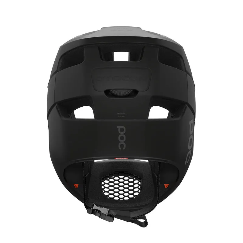 Casque POC Otocon