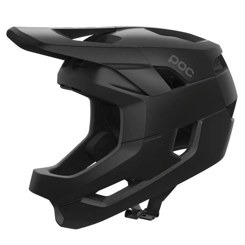 Casque POC Otocon