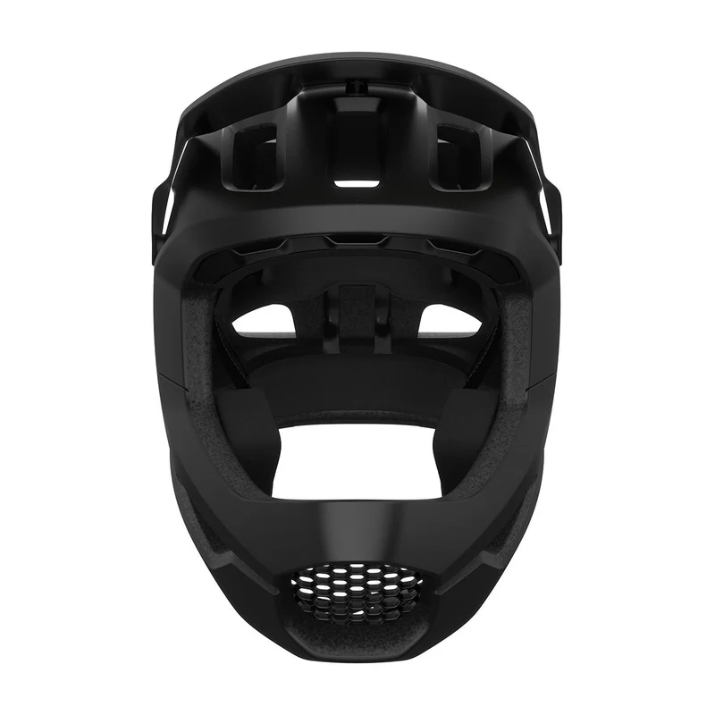 Casque POC Otocon