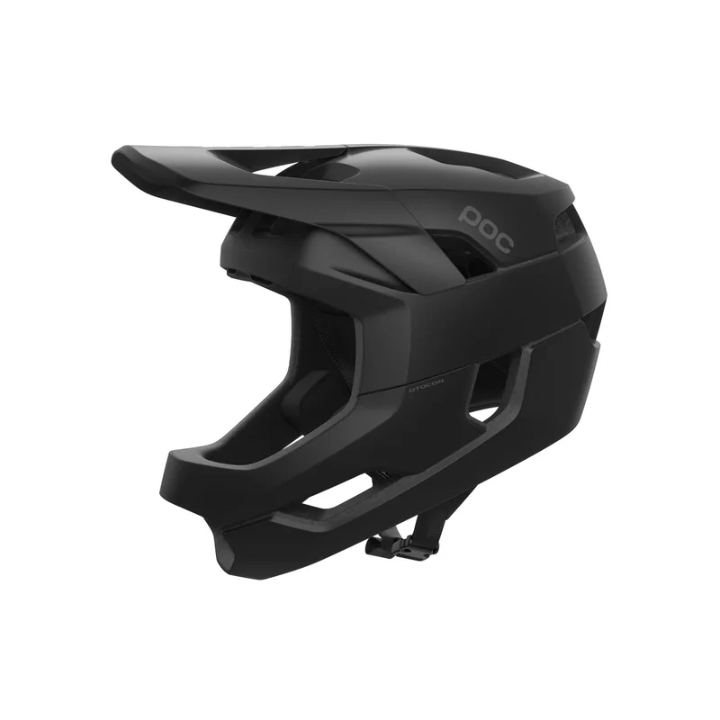 Casque POC Otocon