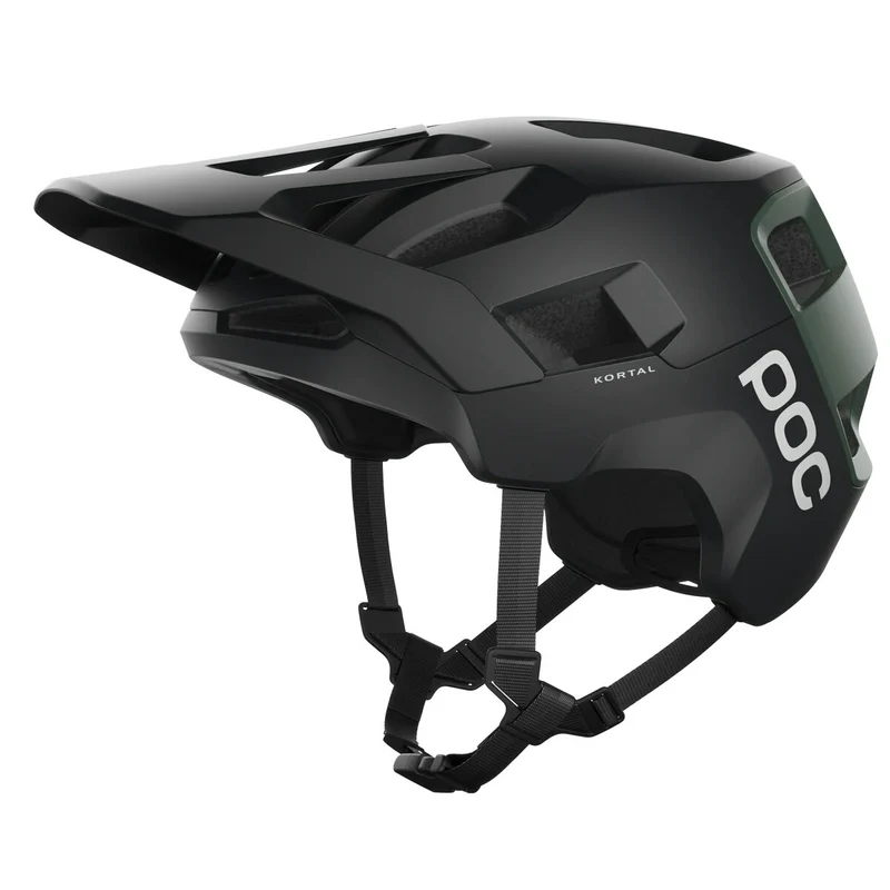 Casque POC Kortal