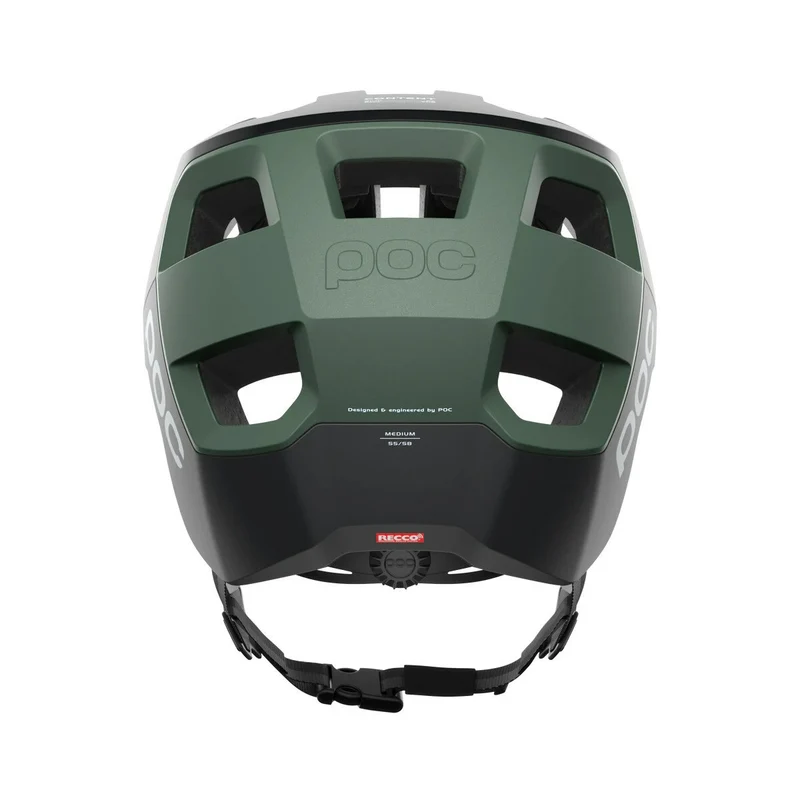 Casque POC Kortal