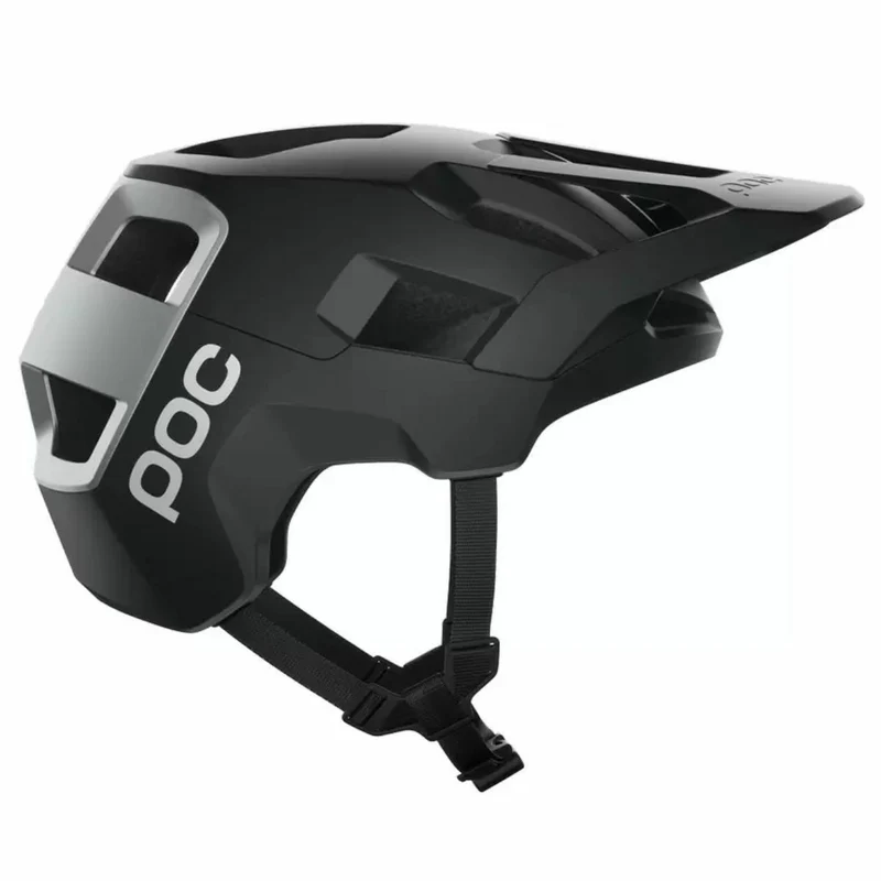 Casque POC Kortal