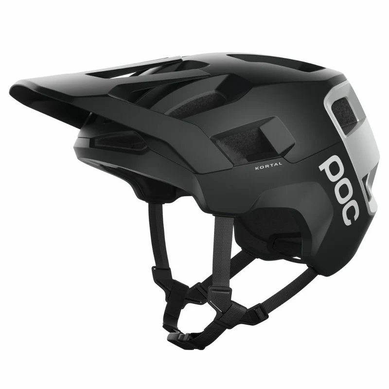 Casque POC Kortal