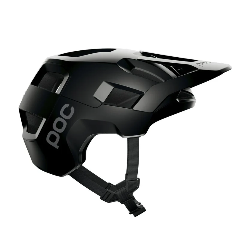 Casque POC Kortal