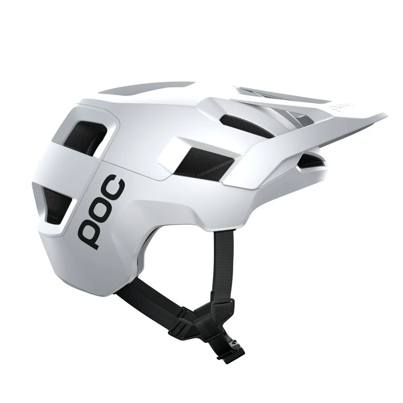 Casque POC Kortal