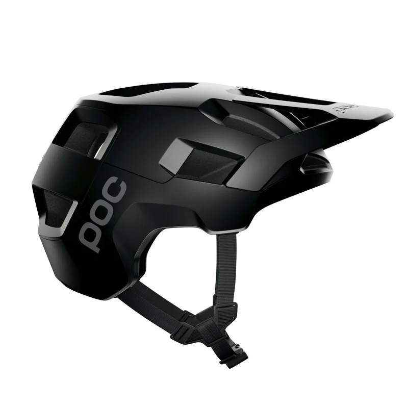Casque POC Kortal