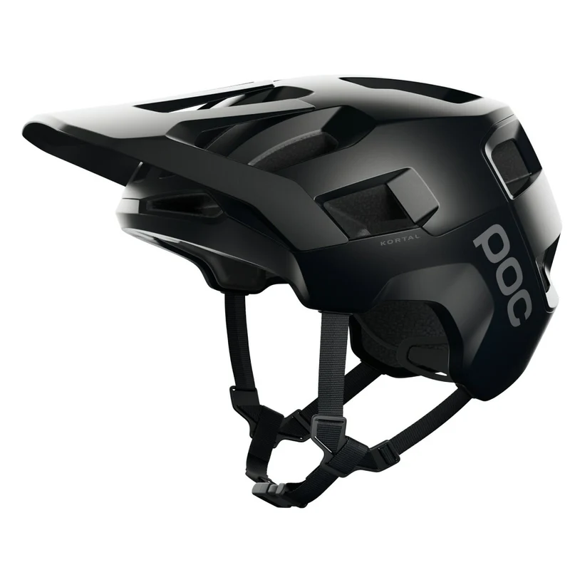 Casque POC Kortal