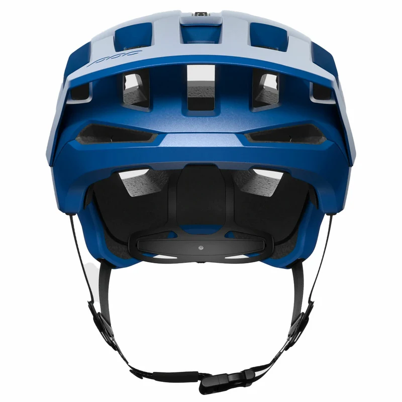 Casque POC Kortal Race Mips