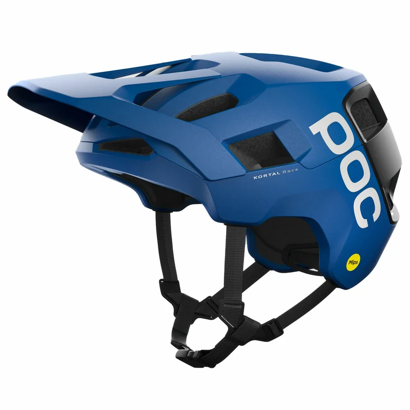 Casque POC Kortal Race Mips