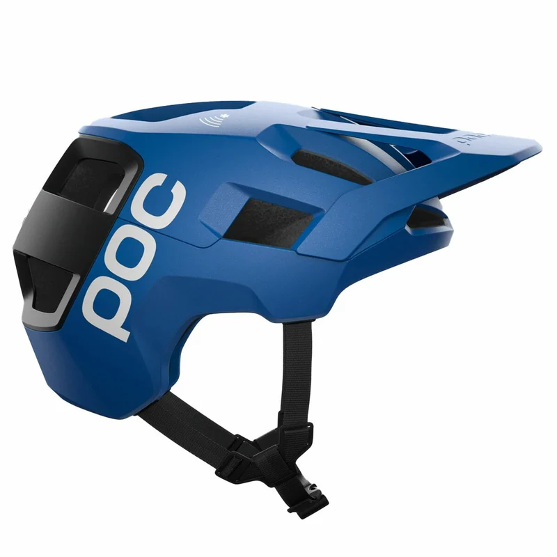 Casque POC Kortal Race Mips