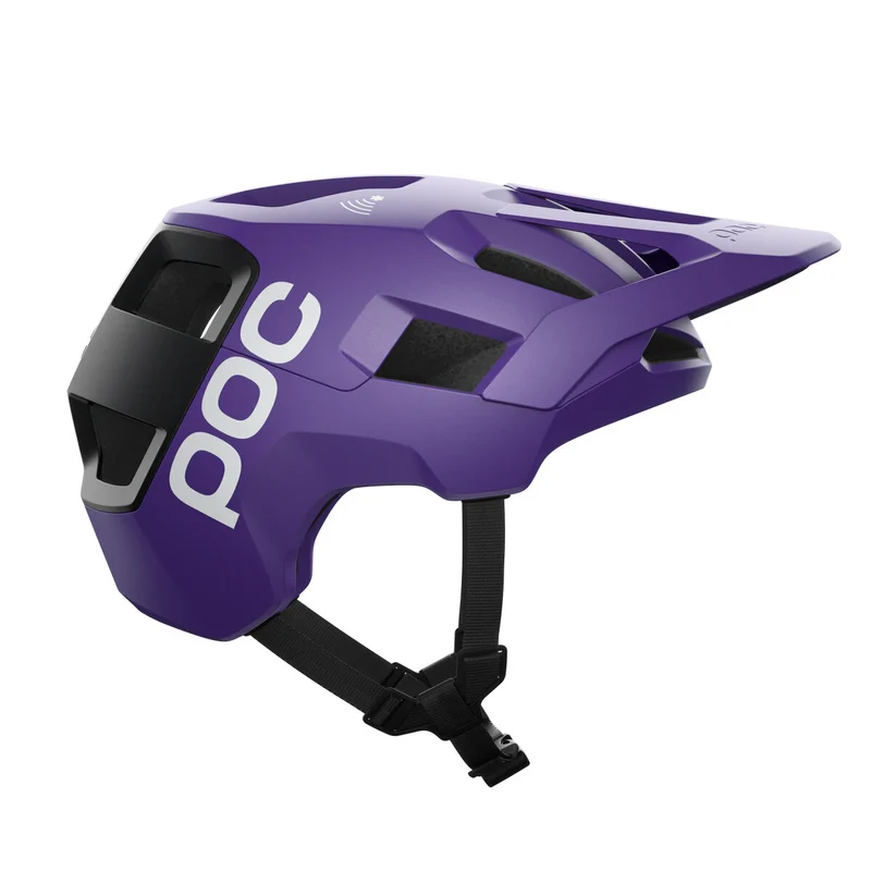 Casque POC Kortal Race Mips