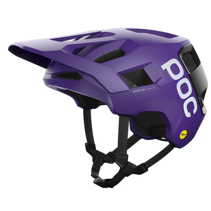 Casque POC Kortal Race Mips