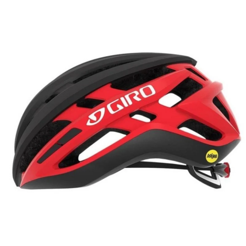 Casque Giro Agilis Mips